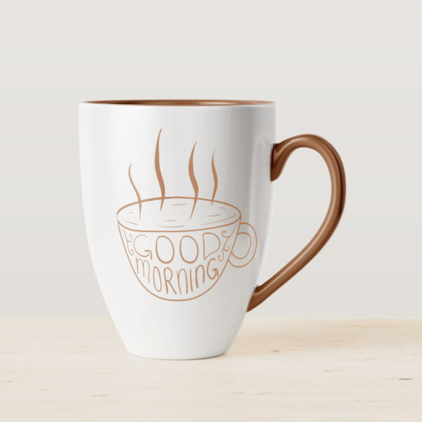 Product Mug10 600x600