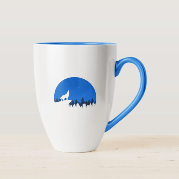 Product Mug2 600x600