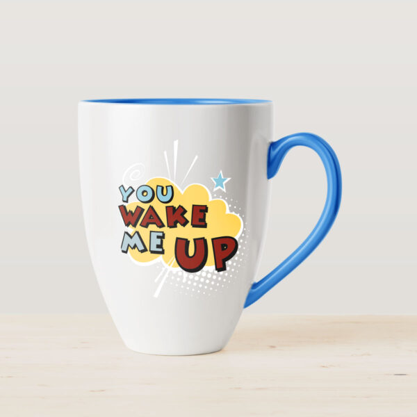 Product Mug4 600x600