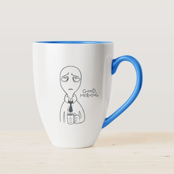 Product Mug6 600x600