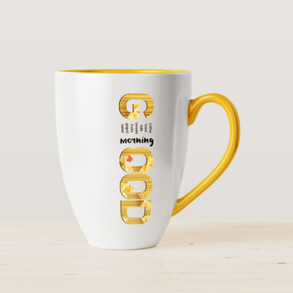 Product Mug8 600x600